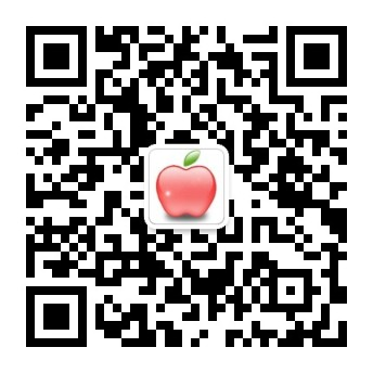 拉菲娱乐天地代理